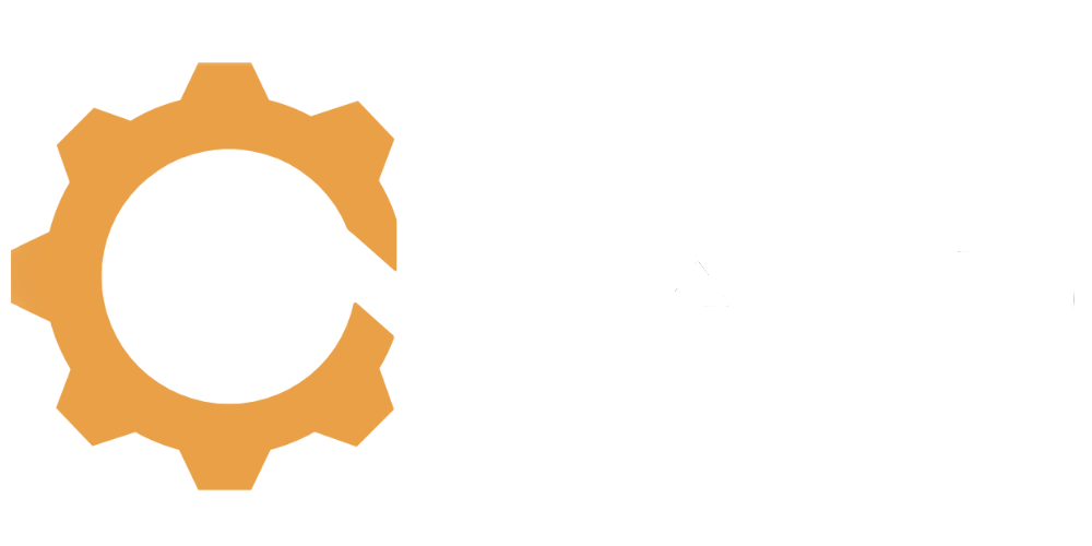 Unikals logo
