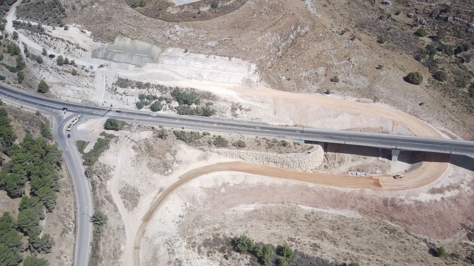 בית חולים זיו